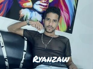 Ryanzaw