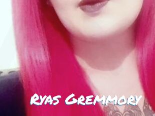 Ryas_Gremmory