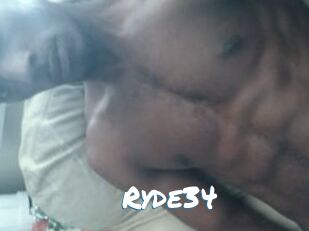 Ryde34