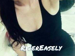 RyderEasely