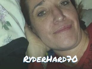 RyderHard70