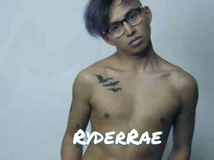 Ryder_Rae