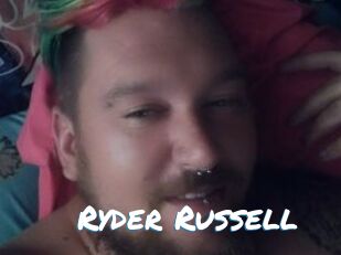 Ryder_Russell