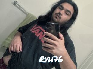 Ryh76