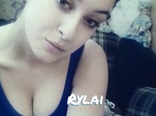 Rylai