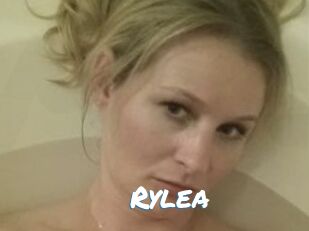 Rylea