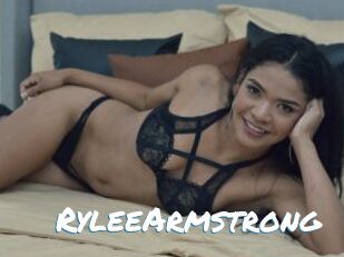 RyleeArmstrong