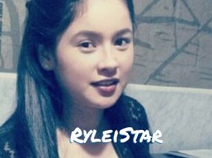 RyleiStar