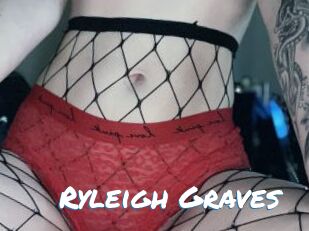 Ryleigh_Graves