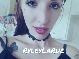 RyleyLaRue