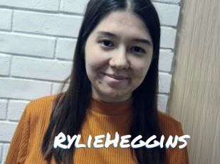 RylieHeggins