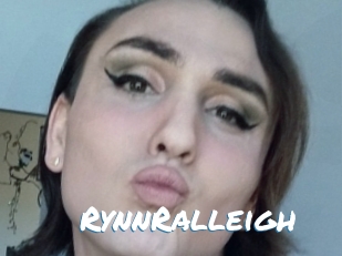 RynnRalleigh