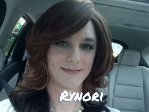 Rynori