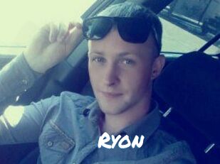 Ryon