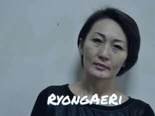RyongAeRi