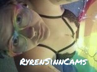 RyrenSinnCams
