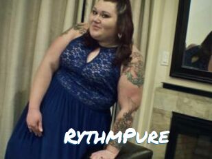 RythmPure