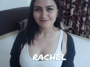 _RACHEL_