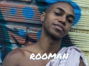 _ROOMAN_