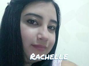 _Rachelle_