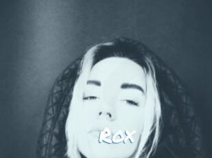 _Rox_