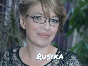 _Rusika