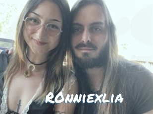 r0nniexlia Max 50