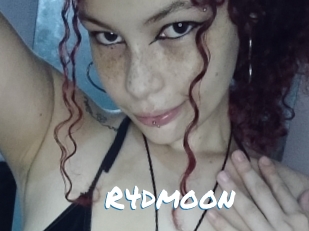 R4dmoon