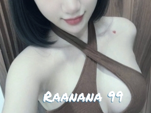 Raanana_99