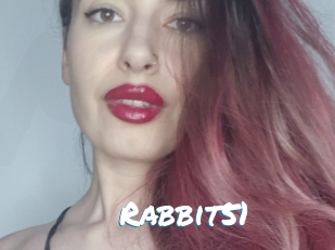 Rabbit51