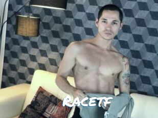 Racetf