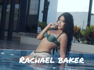 Rachael_baker