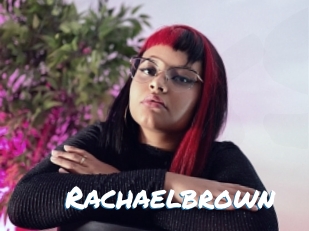 Rachaelbrown