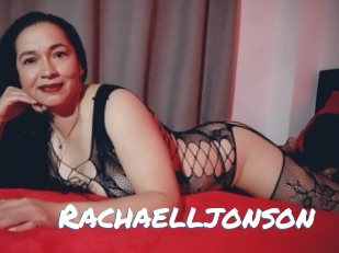 Rachaelljonson