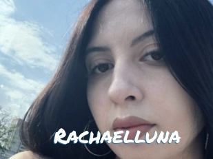 Rachaelluna