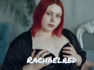 Rachaelred