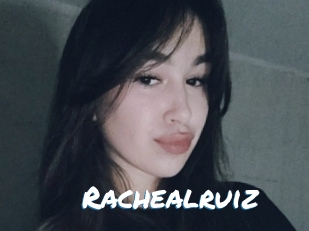 Rachealruiz