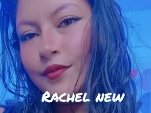 Rachel_new