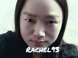 Rachel93