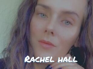 Rachel_hall