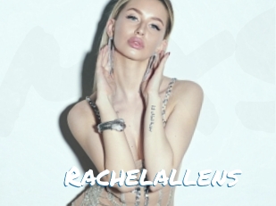 rachelallens Max 50