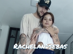 Rachelandsebas
