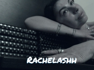 Rachelashh