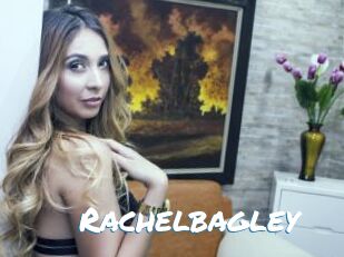 Rachelbagley
