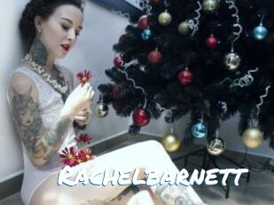 Rachelbarnett