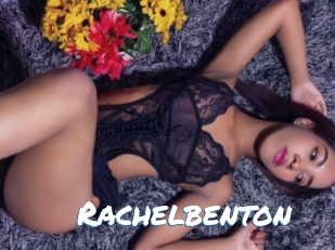 Rachelbenton