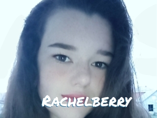 Rachelberry