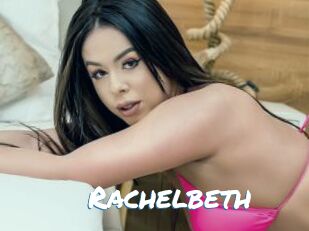 rachelbeth Max 50