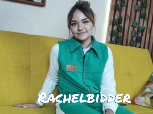 Rachelbidder