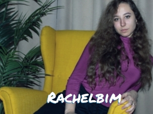 Rachelbim